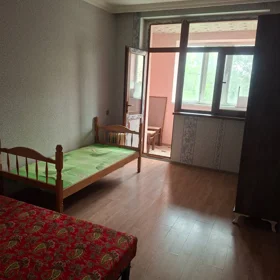 In Khirdalan 64.0 m² apartment is for rent - Image 2