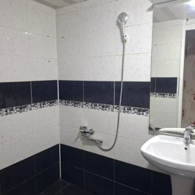 In Khirdalan 64.0 m² apartment is for rent - Image 3