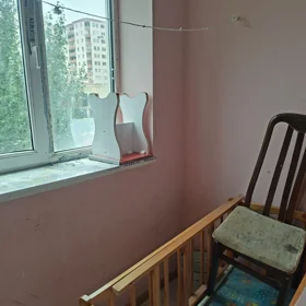 In Khirdalan 64.0 m² apartment is for rent - Image 4