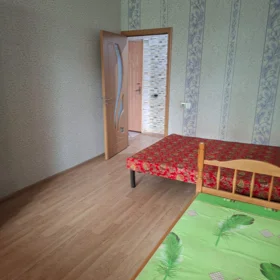 In Khirdalan 64.0 m² apartment is for rent - Image 6