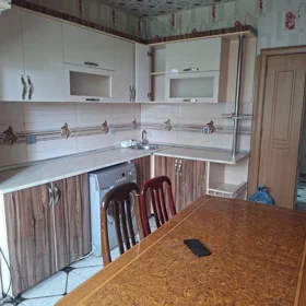 In Khirdalan 64.0 m² apartment is for rent - Image 7