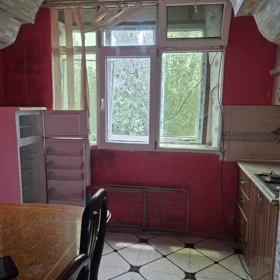 In Khirdalan 64.0 m² apartment is for rent - Image 8