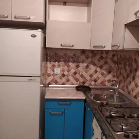 In Baku 50.0 m² apartment is for rent - Image 3