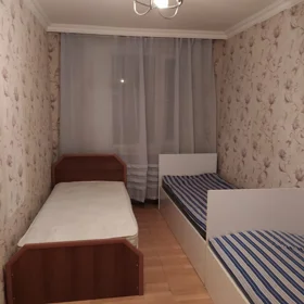 In Baku 50.0 m² apartment is for rent - Image 4