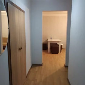 In Baku 50.0 m² apartment is for rent - Image 5