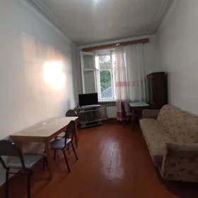 In Baku 365.0 m² apartment is for rent - Image 2
