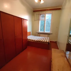 In Baku 365.0 m² apartment is for rent - Image 5
