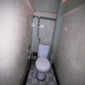 In Baku 365.0 m² apartment is for rent - Image 6
