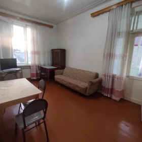 In Baku 365.0 m² apartment is for rent - Image 9