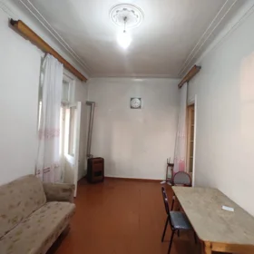 In Baku 365.0 m² apartment is for rent - Image 10