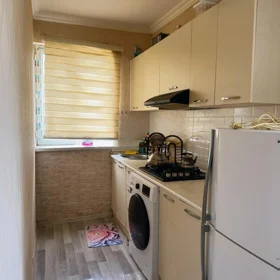 In Baku 50.0 m² apartment is for rent - Image 3