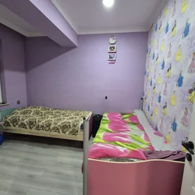 In Baku 66.0 m² apartment is for sale - Image 6