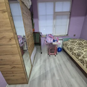 In Baku 66.0 m² apartment is for sale - Image 7