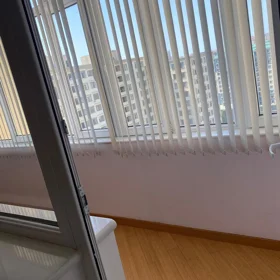 In Baku 150.0 m² apartment is for rent - Image 10