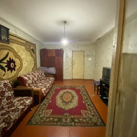 In Baku 20.0 m² apartment is for sale - Image 2