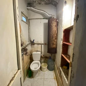 In Baku 20.0 m² apartment is for sale - Image 5