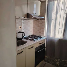 In Baku 50.0 m² apartment is for rent - Image 3