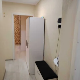 In Baku 50.0 m² apartment is for rent - Image 5