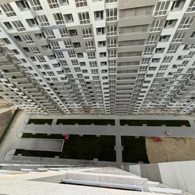 In Baku nan m² apartment is for sale - Image 6