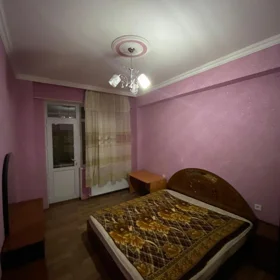 In Baku 56.0 m² apartment is for sale - Image 2