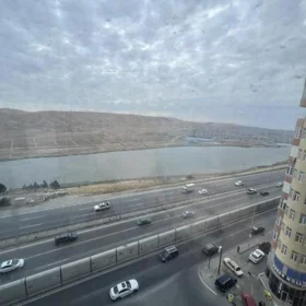 In Baku 56.0 m² apartment is for sale - Image 4
