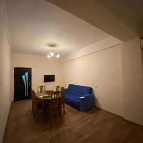 In Baku 56.0 m² apartment is for sale - Image 7