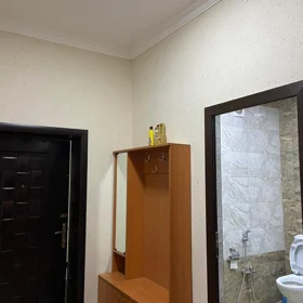 In Baku 56.0 m² apartment is for sale - Image 8