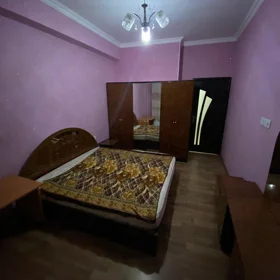 In Baku 56.0 m² apartment is for sale - Image 10