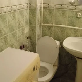 In Baku 40.0 m² apartment is for rent - Image 7