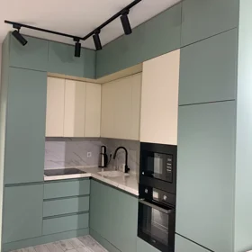 In Baku 62.0 m² apartment is for sale - Image 8