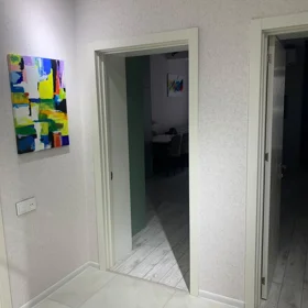 In Baku 62.0 m² apartment is for sale - Image 9