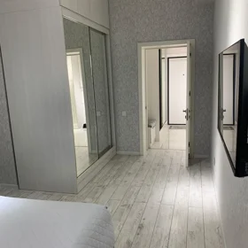 In Baku 62.0 m² apartment is for sale - Image 10