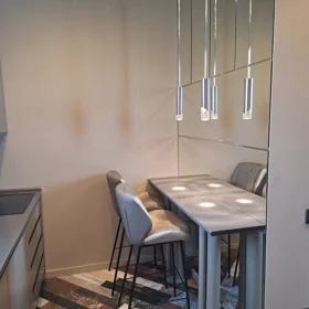 In Baku 105.0 m² apartment is for rent - Image 2