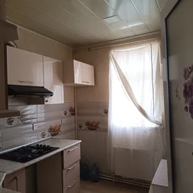 In Baku 67.0 m² apartment is for sale - Image 2