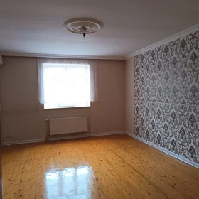 In Baku 67.0 m² apartment is for sale - Image 3