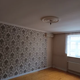 In Baku 67.0 m² apartment is for sale - Image 4