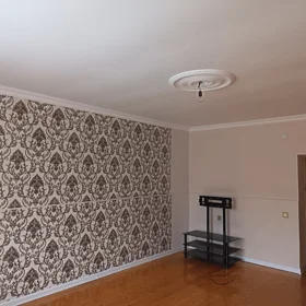 In Baku 67.0 m² apartment is for sale - Image 5