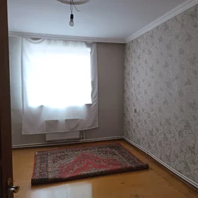 In Baku 67.0 m² apartment is for sale - Image 6