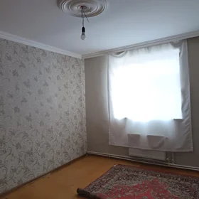 In Baku 67.0 m² apartment is for sale - Image 7