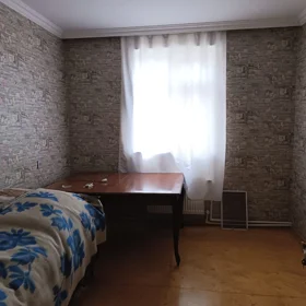 In Baku 67.0 m² apartment is for sale - Image 8