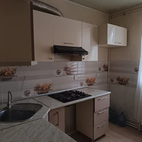 In Baku 67.0 m² apartment is for sale - Image 10