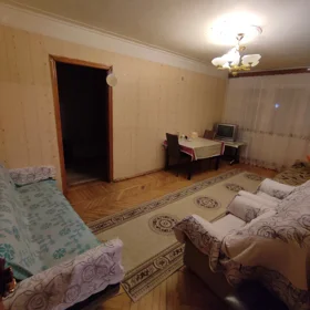 In Baku 45.0 m² apartment is for sale - Image 2
