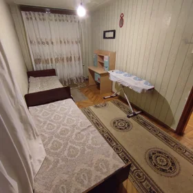 In Baku 45.0 m² apartment is for sale - Image 3