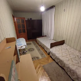 In Baku 45.0 m² apartment is for sale - Image 4