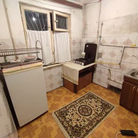 In Baku 45.0 m² apartment is for sale - Image 5