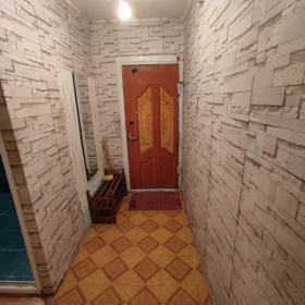 In Baku 45.0 m² apartment is for sale - Image 6