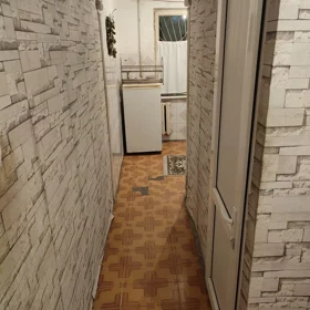 In Baku 45.0 m² apartment is for sale - Image 7