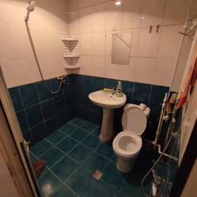 In Baku 45.0 m² apartment is for sale - Image 9