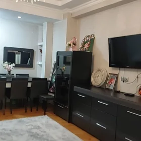 In Baku 78.0 m² apartment is for sale - Image 3