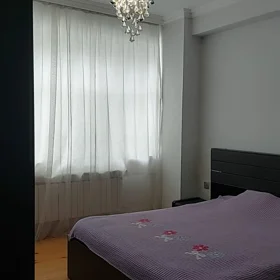 In Baku 78.0 m² apartment is for sale - Image 5